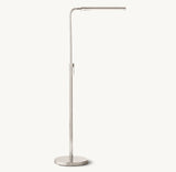 KNOX TASK FLOOR LAMP