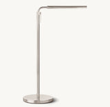 KNOX TASK FLOOR LAMP