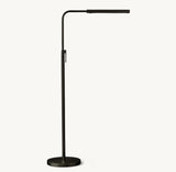 KNOX TASK FLOOR LAMP