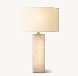 RIVAGE TABLE LAMP