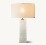 RIVAGE TABLE LAMP