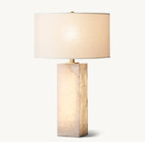 RIVAGE TABLE LAMP