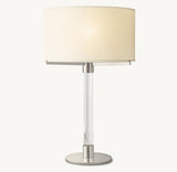 TRUMAN TABLE LAMP