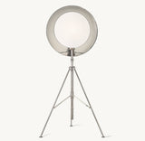 APOLLO FLOOR LAMP