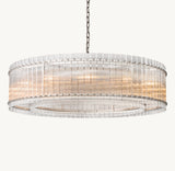 SAN MARCO ROUND CHANDELIER 60