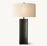 BRYSON TABLE LAMP