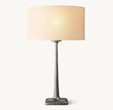 THADDEUS TABLE LAMP