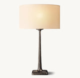 THADDEUS TABLE LAMP