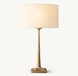 THADDEUS TABLE LAMP