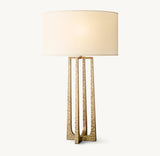 WRIGHT TABLE LAMP