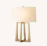 WRIGHT ACCENT LAMP