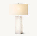 RIVAGE TABLE LAMP