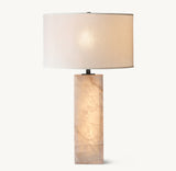 RIVAGE TABLE LAMP