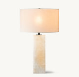 RIVAGE TABLE LAMP