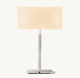 NICHOLS TABLE LAMP