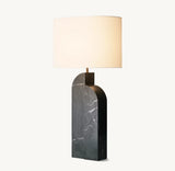 SAVOYE TABLE LAMP - RIGHT