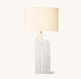 SAVOYE TABLE LAMP - RIGHT