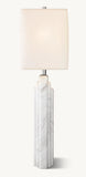 DORINE TABLE LAMP