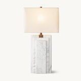 DORINE TABLE LAMP