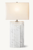 DORINE TABLE LAMP