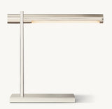 ALISO TASK TABLE LAMP