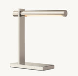 ALISO TASK TABLE LAMP