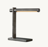 ALISO TASK TABLE LAMP