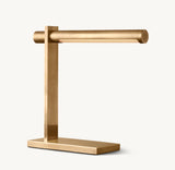 ALISO TASK TABLE LAMP