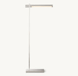 ALISO TASK FLOOR LAMP