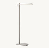 ALISO TASK FLOOR LAMP