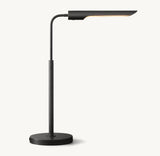 QUINTON TASK TABLE LAMP