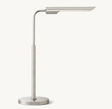 QUINTON TASK TABLE LAMP