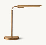 QUINTON TASK TABLE LAMP