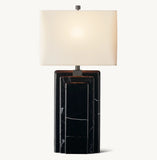 DORINE TABLE LAMP