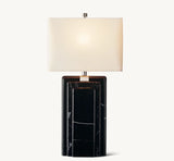 DORINE TABLE LAMP