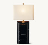 DORINE TABLE LAMP