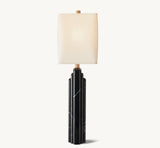 DORINE TABLE LAMP