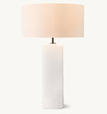 ANDRE TABLE LAMP