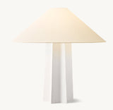 LOVALL TABLE LAMP