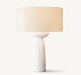 BAYEUX TABLE LAMP