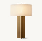 PAXTON TABLE LAMP