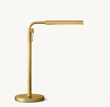 KNOX TASK TABLE LAMP