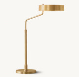 LEVI TASK TABLE LAMP