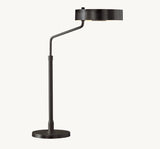 LEVI TASK TABLE LAMP