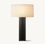 PAXTON TABLE LAMP