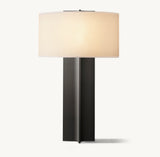 PAXTON TABLE LAMP