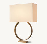 ANELLO TABLE LAMP