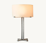 BECKMAN TABLE LAMP