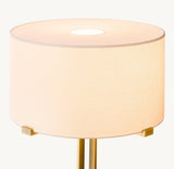 BECKMAN TABLE LAMP