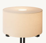 BECKMAN TABLE LAMP